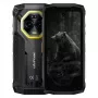 Smartphone UleFone Armor Mini 20 5.5 inch 8GB RAM 256GB storage Black