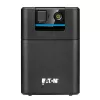 Uninterruptible Power Supply Eaton 5E Gen2 900 USB, 0.9 kVA / 480 W, Line-Interactive, 2x Type E outlets, USB