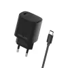 Charger 20W USB-C Beline Beli02164 with USB-C cable