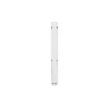 Door/Window Sensor Homematic IP 158603A0