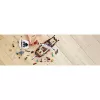 LEGO Creator 31109 Pirate Ship