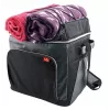 Cooler bag JATA 980 - 19.5 L insulated thermal container