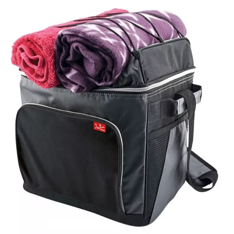 Cooler bag JATA 980 - 19.5 L insulated thermal container