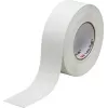3M SW3WS50 3M™ Safety-Walk™ fine wet zone (Type 3 ) (L x B) 18.3 m x 50.8 mm (SW3WS50)