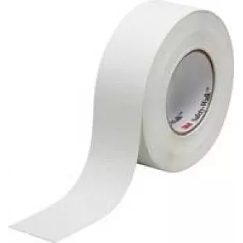 3M SW3WS50 3M™ Safety-Walk™ fine wet zone (Type 3 ) (L x B) 18.3 m x 50.8 mm (SW3WS50)