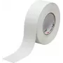 3M SW3WS50 3M™ Safety-Walk™ fine wet zone (Type 3 ) (L x B) 18.3 m x 50.8 mm (SW3WS50)