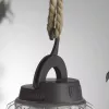 Electric grill Jata MOST3546 with non-stick surface and adjustable temperature