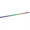 LED strip Sharkoon SHARK Blades RGB