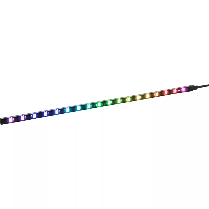LED strip Sharkoon SHARK Blades RGB