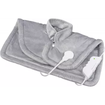 Medisana 61156 Electric Heating Pad 100 W (61156)