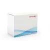 Xerox Transfer Roller, WorkCentre 7525/7530/7535/7545/7556, 1 pc(s)