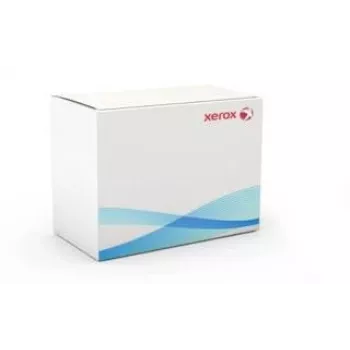 Xerox Transfer Roller, WorkCentre 7525/7530/7535/7545/7556, 1 pc(s)