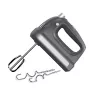 Maestro MR-501 Hand Mixer, 500 W, Grey