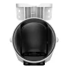 Imou Cruiser Dual Turret IP security camera Outdoor 2304 x 1296 pixels Ceiling
