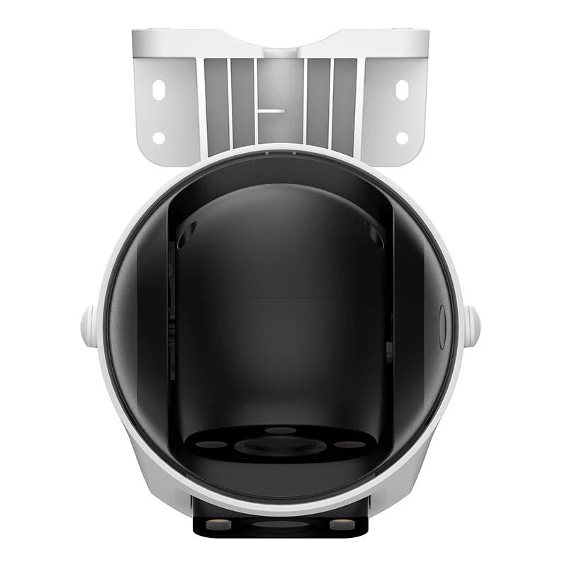 Imou Cruiser Dual Turret IP security camera Outdoor 2304 x 1296 pixels Ceiling