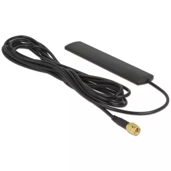 Omni-directional antenna DeLOCK 88987