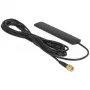 Omni-directional antenna DeLOCK 88987