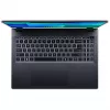 Acer TravelMate P4 16 TMP416-53-TCO - Intel Core Ultra 7 155U / 1.7 GHz - Win 11 Pro - Intel Graphics - 16 GB RAM - 512 GB SSD NVMe - 40.6 cm (16 inch)