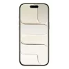 MOBILE PHONE IPHONE AIR/256GB LIGHT GOLD MG2N4 APPLE