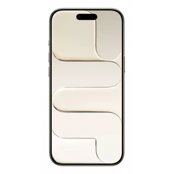 MOBILE PHONE IPHONE AIR/256GB LIGHT GOLD MG2N4 APPLE