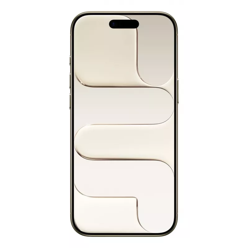 MOBILE PHONE IPHONE AIR/256GB LIGHT GOLD MG2N4 APPLE