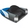 Hudson Kajak, Inflatable Boat black/Blue, 374 x 89cm