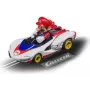 Racing vehicle Carrera GO!!! Nintendo Mario Kart P-Wing Mario