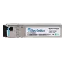 SFP transceiver module BlueOptics SFP-BIDI1330-LC10-BO 10000 Mbit/s