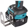 Impact wrench Makita DTW1004Z 1/2 inch 2200 RPM 1050 N⋅m Black Turquoise 18 V