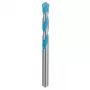 Bosch CYL-9 Drill bit set 1 pc(s)