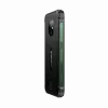 Smartphone myPhone Hammer Ranger LTE 6.3 inch 8GB 256GB black-green