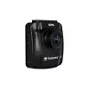 Vehicle Recorder Transcend DrivePro 250 32GB TS-DP250A-32G