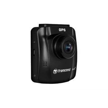 Vehicle Recorder Transcend DrivePro 250 32GB TS-DP250A-32G
