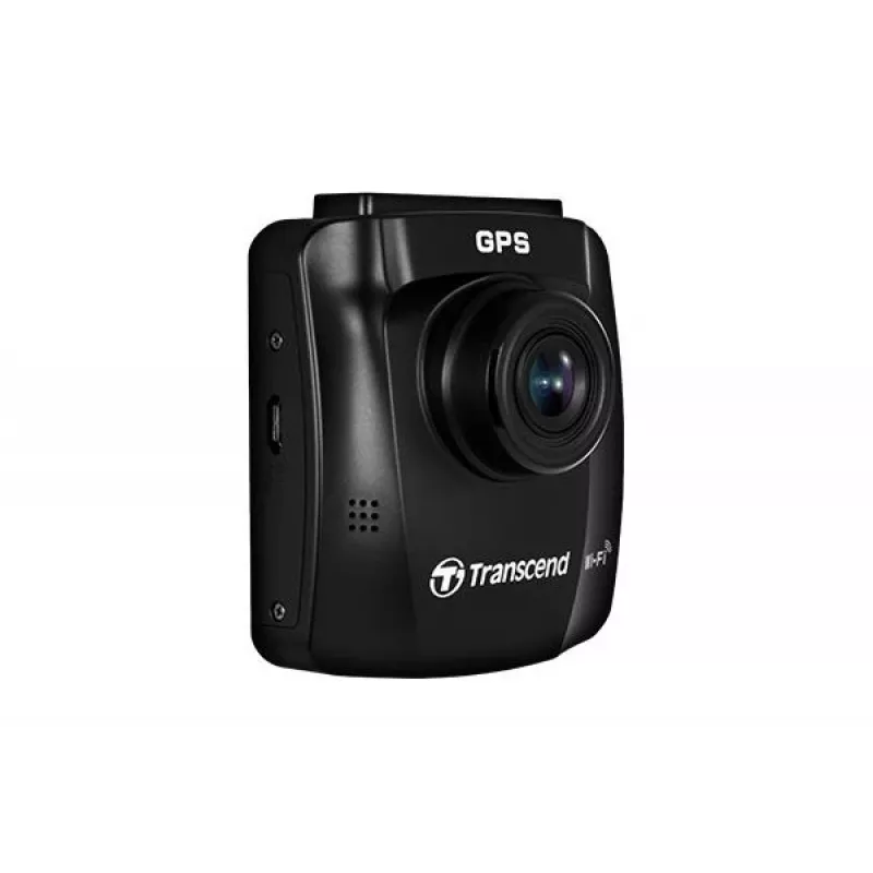 Vehicle Recorder Transcend DrivePro 250 32GB TS-DP250A-32G