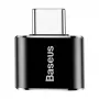 Baseus USB to USB Type-C Adapter 2.4A