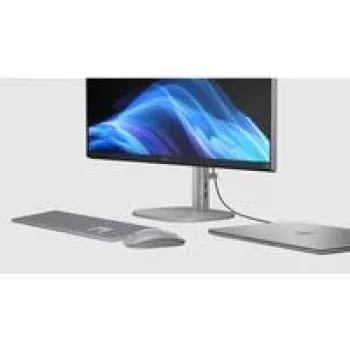 HP BK2K2EA#ABD Display