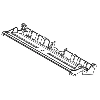 KYOCERA 302HS08050 printer/scanner spare part/accessory