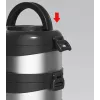 Maestro MR-1635-150 Thermos black, steel