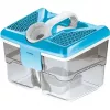 Cylinder vacuum Thomas Perfect Air Allergy Pure
