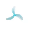 BETAFPV Frame Kit CETUS PRO RD45MM3BL — compact drone frame kit
