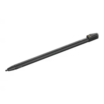 Lenovo 4X81C96610 stylus pen 3.3 g Black