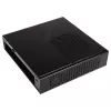 Case Akasa Cypher Thin-Mini-ITX 120W