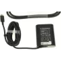 Power adapter Dell 30W USB Type-C AC power 450-AEVT for laptops and portable devices
