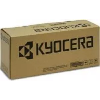Kyocera TR-8505 - 302LC9310C - Transfer Unit - for TASKalfa 3050 3550 4550 6550 FS-C8600DN FS-C8650DN