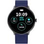 Canyon SW-69 - Jacky - smart watch - BT - color. LTPS display 1.3 - waterproof. IP68 - 25 sports