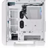 PC Case Thermaltake View 300 MX Midi Tower White