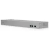 Ubiquiti UniFi WAN Switch Gigabit Ethernet (10/100/1000) 1U Grey