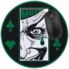 Mouse pad Subsonic SA5646-J1