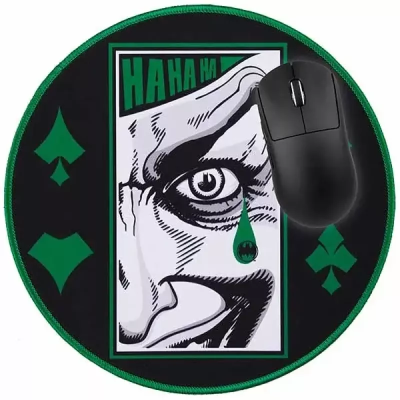 Mouse pad Subsonic SA5646-J1