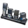 HONEYWELL FlexDock Desktop Dock - Docking Cradle (Connection Base)